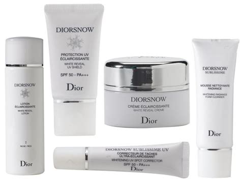 david jones dior skincare|buy dior makeup online australia.